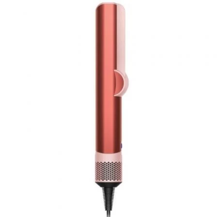 Dyson Airstrait Rosa